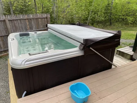 SUGARLOAF on mountain - Best Place For The Money!