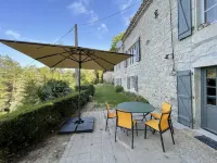 Country house , for nature, tranquillity and well-being!