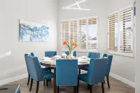 BILTMORE BLISS→Rooftop w/ Mountain/City View, Pool