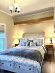 Littlefield Farmhouse in Princeton, KY