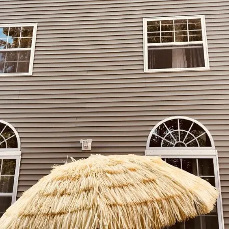4BR 2BATH 7BED WOLLASTON BEACH.NearBOSTON1 Отели рядом с достопримечательностью «Пляж Нантаскет»