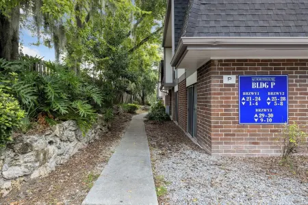 Cozy 1-bedroom condo in next to the hospitals and the university