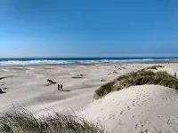 Ocean View & Family Friendly