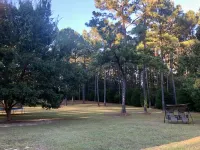 Private Quiet Neighborhood