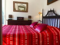 PROMO! BANDOL-HOUSE 9MN ON FOOT SEA -ALANQUE PORT D'ALON-GARDEN + WIFI-ST CYR / SEA