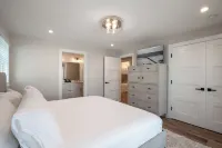 Stunning 4 Bedroom Beach Condo in Ocean City, NJ - Your Perfect Summer Retreat!