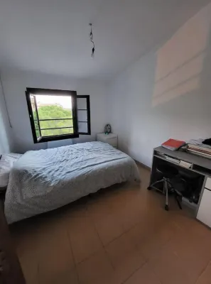 Duplex Dans Maison de Village Pour 6 Personnes à Tourrettes sur Loup