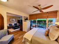 Gorgeous 2/2 Remodeled & upgrades galore!