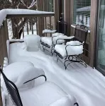 2Br/2BA Golf View Condo on GT Spruce Run