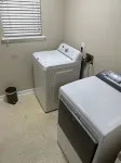 Spacious 4 Bedroom Home That Sleeps up to 8 Guest