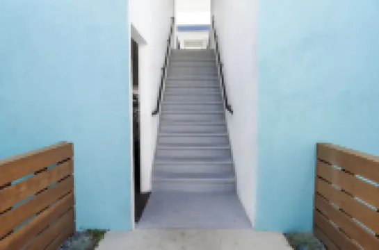 ☞Kid Paradise☞5miles->Disneyland☞1 Parking☞W/D☞AC