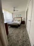 Palm Beach Singer island resort & Spa! 2bd 2bth ON THE BEACH! Hotel amenities