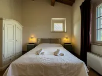 Villa Fecciano - Garden, Pool and Stunning Views