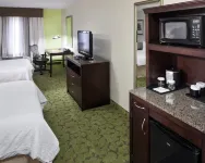 Hilton Garden Inn Merrillville