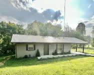 Private Foothills Escape