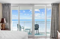 Unforgettable Getaway 3BR - 4 Sao