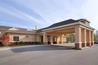 Homewood Suites by Hilton Rochester - Victor Hotels in Perinton