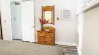 One Bedroom Ocean View Deluxe Luana Kai D101