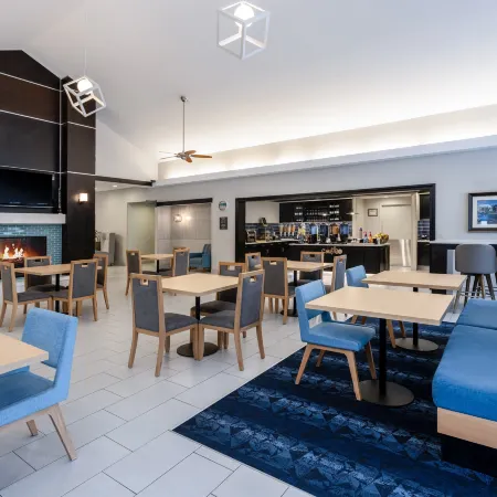 Homewood Suites by Hilton Rochester/Greece