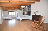 Villa con Excelente Piscina Hotels near Soller