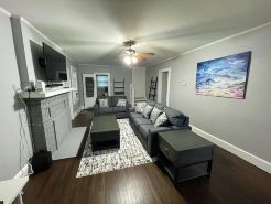 Cedar Brook Manor - Rutgers | NYC | Jersey Shore - Union County - EXTENDED STAY