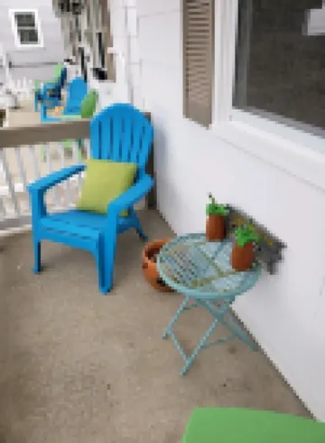 Adorable Ocean side cottage