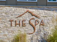 Vintage Golf/Ski Condo Near Mt. Hood w/ Beautiful Views ウェルチズのホテル