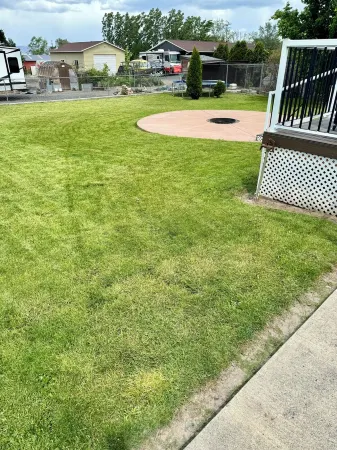 A Getaway Home~ Families & Big Groups