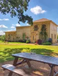 Fortunata Winery Villa #1  Cozy & Charming Getaway - Vila