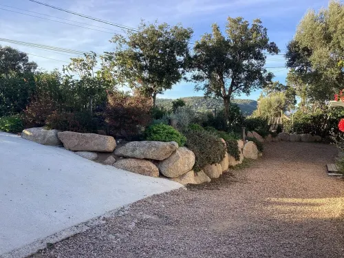 Appartement Totalement Indépendant Dans Maison Plage à 15 mn à Pieds Piscine