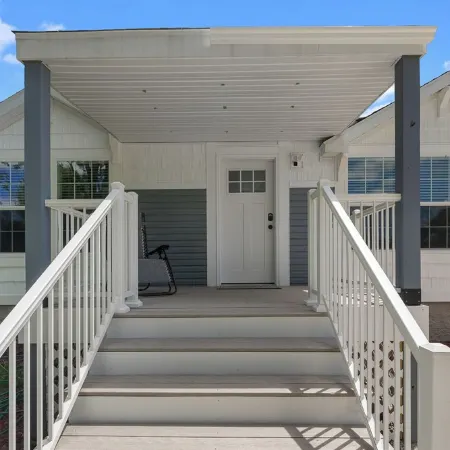 Lighthouse Retreat Close to Lambeau Fieldand the AmazingDoor County Fall Color