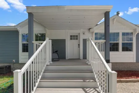 Lighthouse Retreat Close to Lambeau Fieldand the AmazingDoor County Fall Color