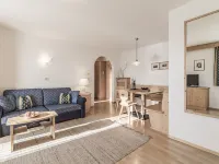 App. LENA - Erlenbach House in Schenna near Merano Hotels in Scena