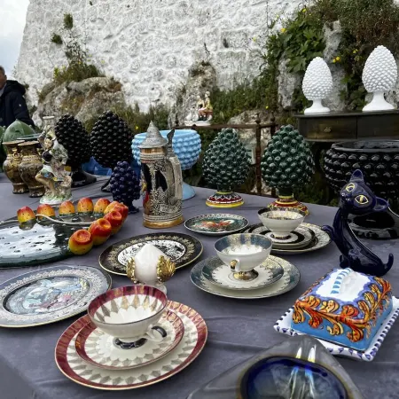 Trullo, Villa with Private Pool- WiFi, Air Con., near Ostuni & Ceglie Messapica