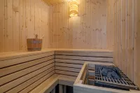 Favorite place Zingst