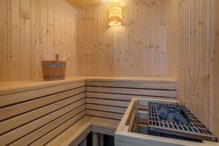 Favorite place Zingst