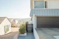 Pt Loma Panoramic Views - 1 Bedroom Suite