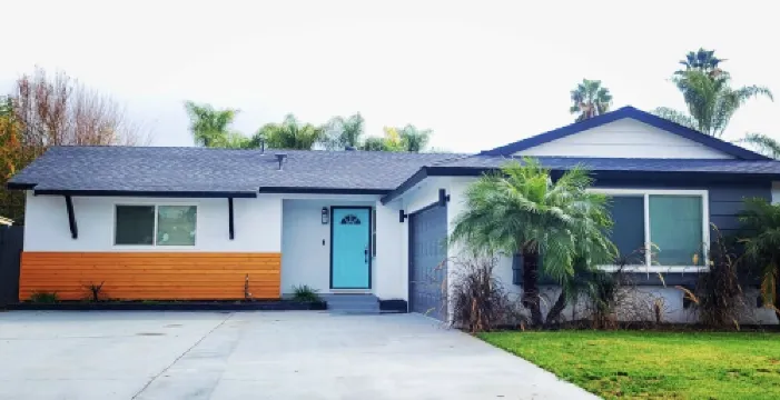 Moonlight Cinema - 15min to Beach