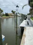 South Daytona - Coral Circle