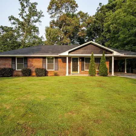 Discover Your Beautiful Dream Vacation Rental at The Battery - Truist Park!