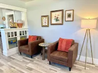 Historic Atascadero Colony Charmer!