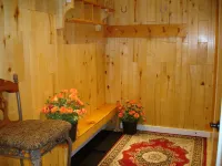 May 8-29 Now 120/nt 2 Night Min. Vrbo Taxes and Fees Still Apply