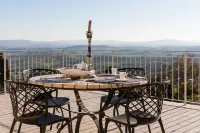 Apartment Bella Vista - Holidays live here