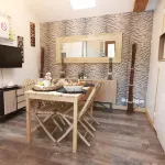 Savane apartment with garage