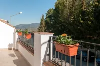 New Cazorla, home & comfort Hotels in Cazorla