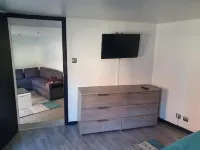 Firas Appartement