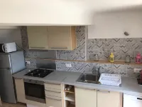 Pretty village house with character in Provence Hotels in Callas