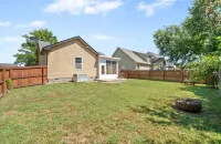 Serene Retreat Near Fort Campbell and Casino -  Family and Pet Friendly Hotels near Billy Dunlop Park
