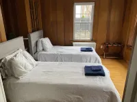 The Royal Oak of Rhode Island Hotels in Cranston