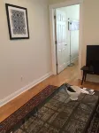 Comfy & Convenient Suburban Oasis